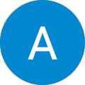 Agnieszka Kedziora profile picture