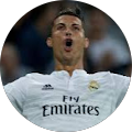 janinka838 profile picture