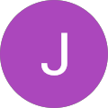 Jakub Przychodzien profile picture