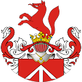 HerbuLis profile picture