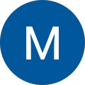 Magda G profile picture