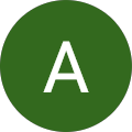 Anna Wolszczak profile picture