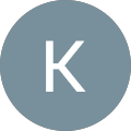 Karolina Maj profile picture
