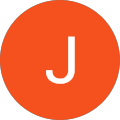 Justyna Trzos profile picture